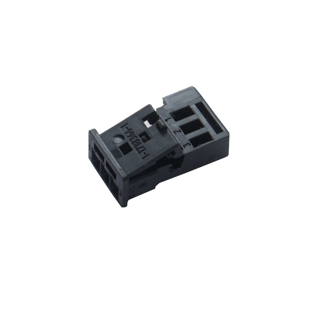 Reparaturset-Stecker-3-polig-p_33-1943_2245_3.jpg