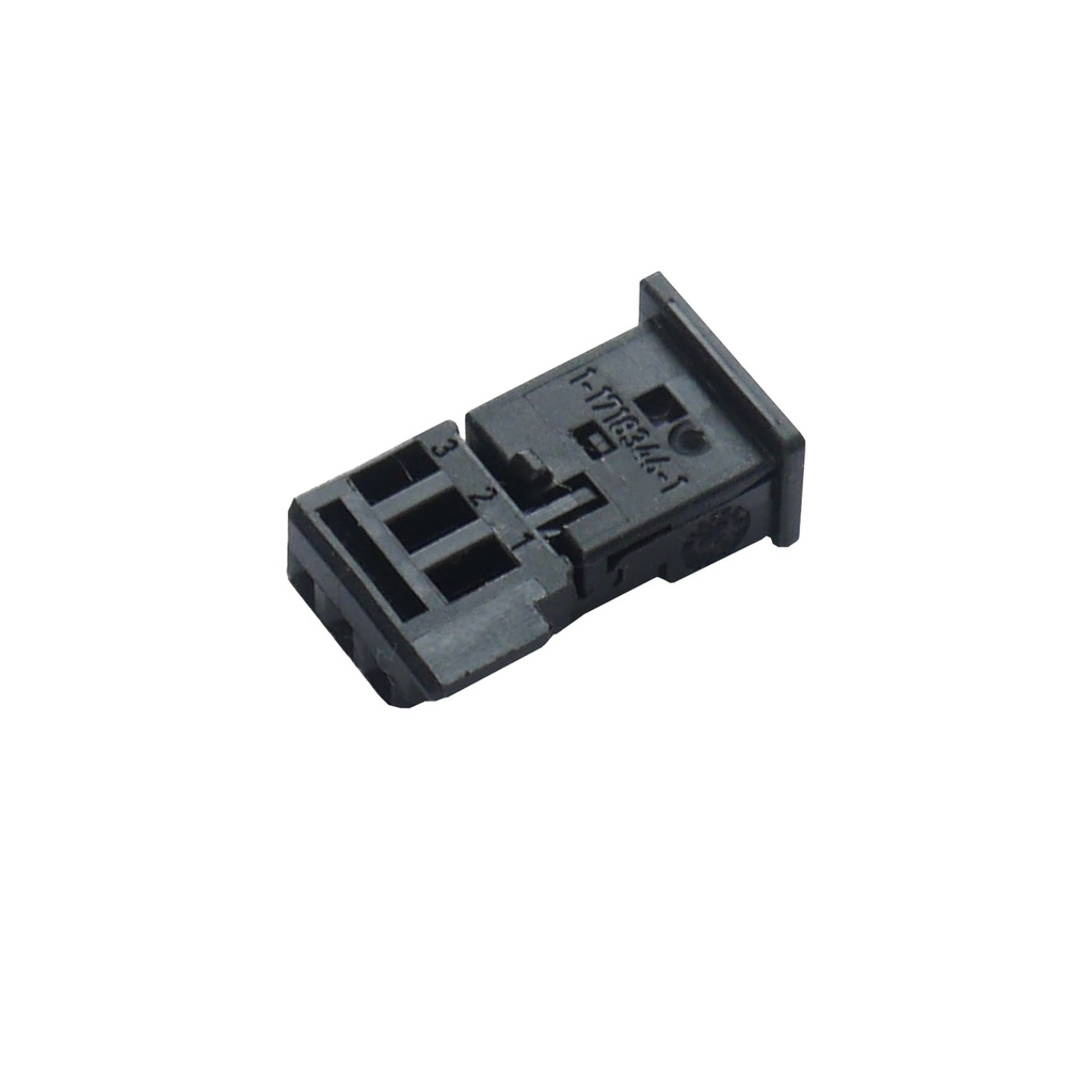 Reparaturset-Stecker-3-polig-p_33-1943_2245_4.jpg