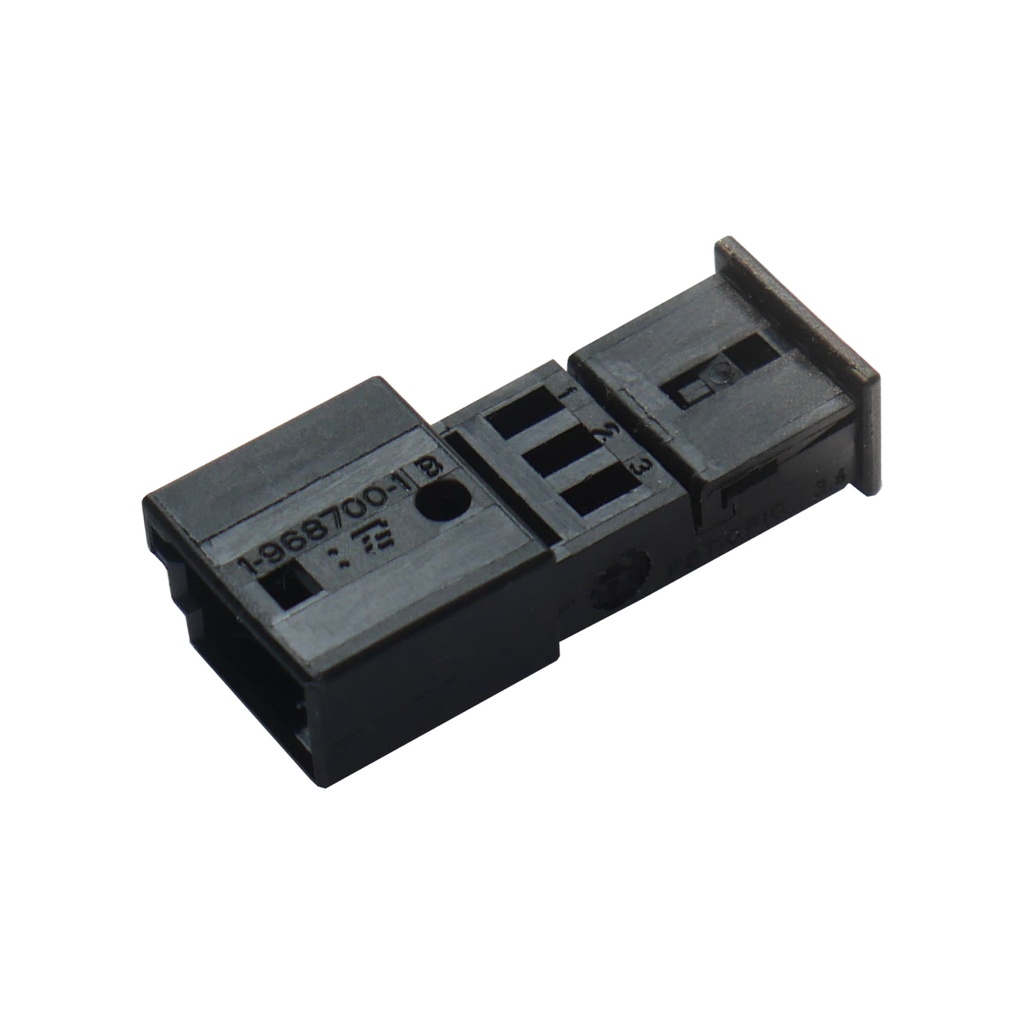 Reparaturset-Stecker-3-polig-p_33-1952_2254_4.jpg