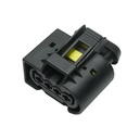 Reparatursatz-Stecker-wie-BMW-_33-1965_2278_1.jpg