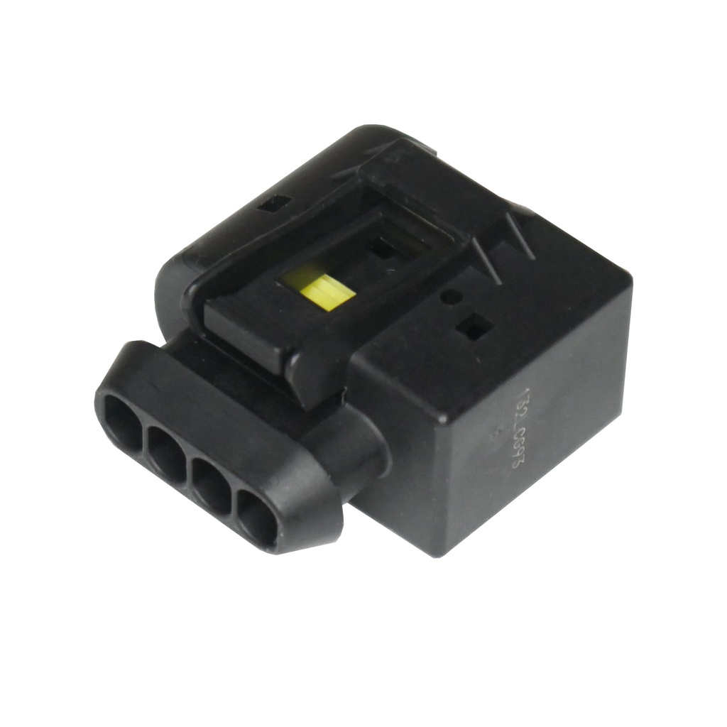Reparatursatz-Stecker-wie-BMW-_33-1965_2278_2.jpg