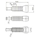 Reparatursatz-Kabelsatz-2-poli_33-2000-T_2291_4.jpg