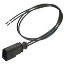 Reparatur-Set-Stecker-wie-VW-1_33-2001-SET_2292_1.jpg