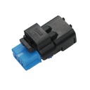 Reparatursatz-Stecker-passt-zu_33-1974_2293_2.jpg