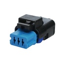 Reparatursatz-Stecker-passt-zu_33-1974_2293_3.jpg