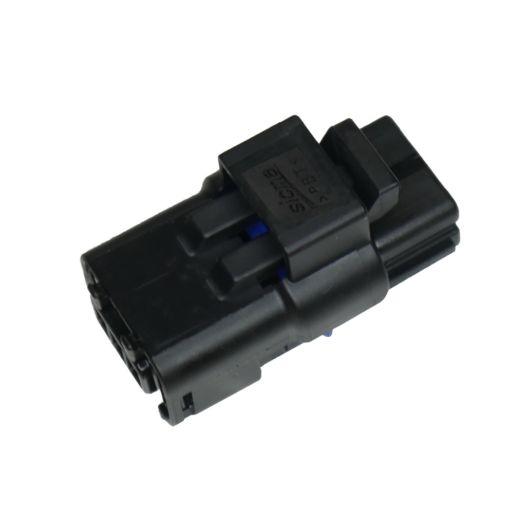 Reparatursatz-Kabel-f--Citrooe_33-1977_2296_1.jpg