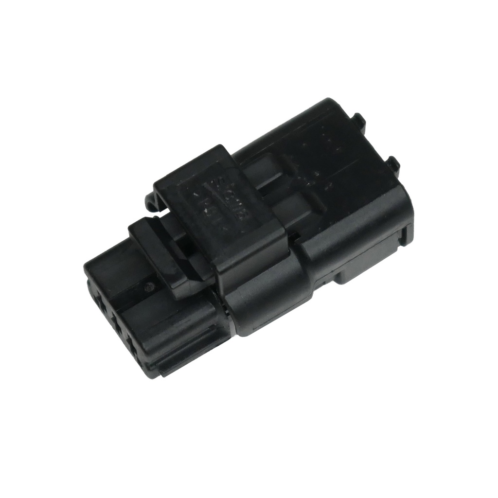 Reparatursatz-Kabel-f--Citrooe_33-1977_2296_2.jpg