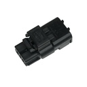 Reparatursatz-Kabel-f--Citrooe_33-1977_2296_2.jpg