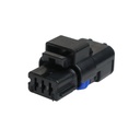 Reparatursatz-Kabel-f--Citrooe_33-1977_2296_3.jpg