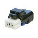 Reparaturset-Kabel-f--Peugeot-_33-1979_2298_3.jpg