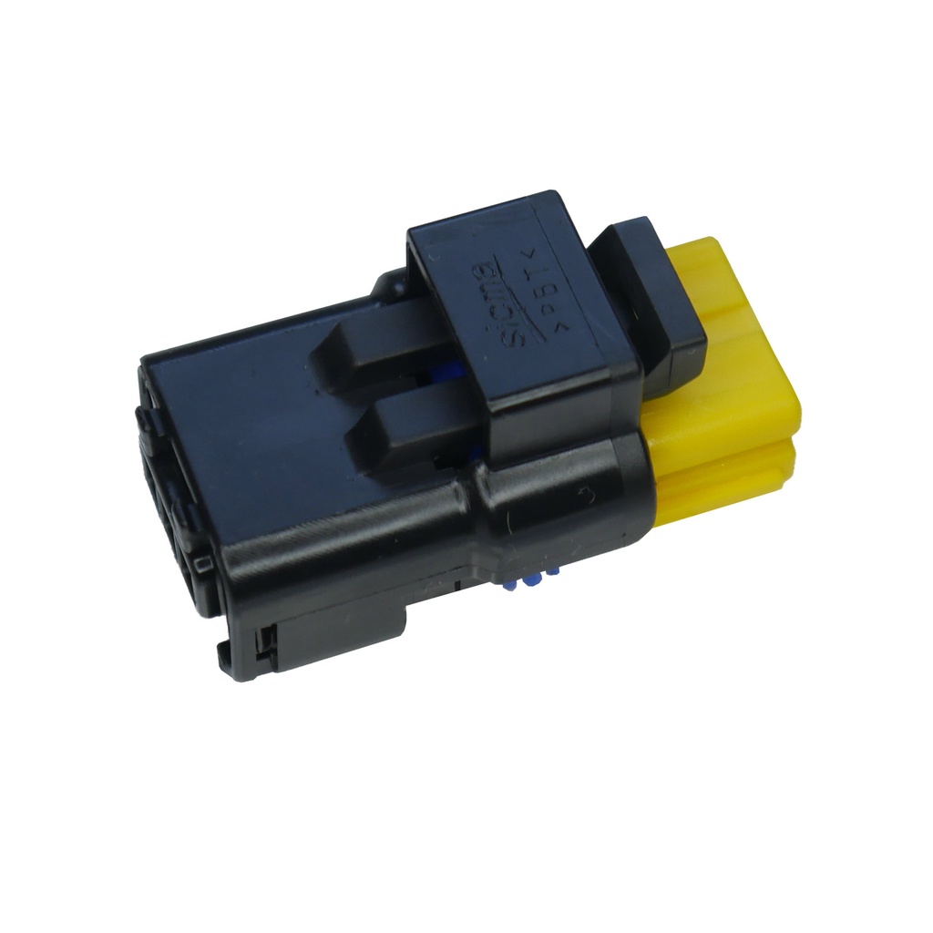 Reparatursatz-3-pol--Stecker-C_33-1980_2299_1.jpg