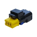 Reparatursatz-3-pol--Stecker-C_33-1980_2299_3.jpg
