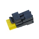 Reparatursatz-Kabel-Stecker-Ci_33-1981_2300_2.jpg