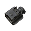 Reparatursatz-Stecker-3-polig-_33-2028_2358_2.jpg