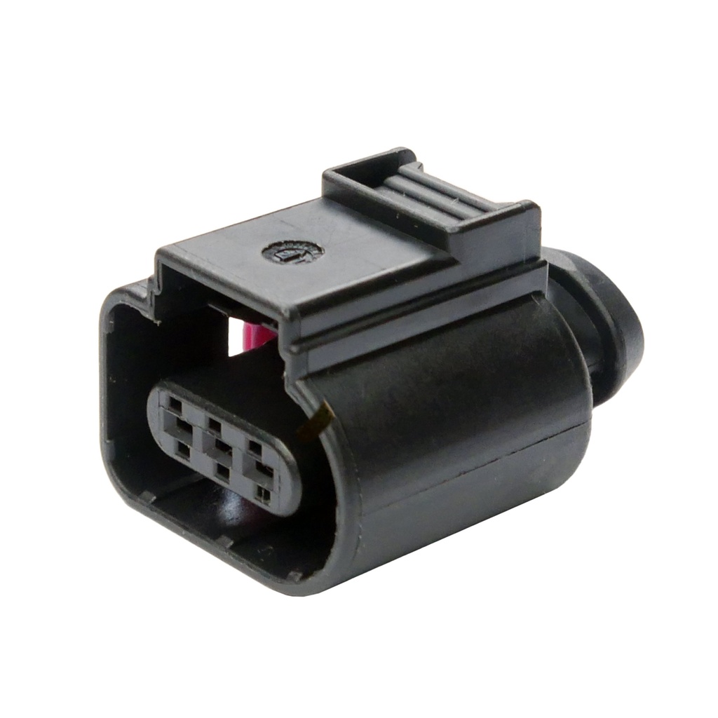 Reparatursatz-Stecker-3-polig-_33-2028_2358_3.jpg