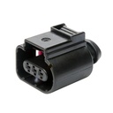Reparatursatz-Stecker-3-polig-_33-2028_2358_3.jpg