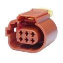 Reparatursatz-Stecker-6-pol--A_33-2030_2360_3.jpg