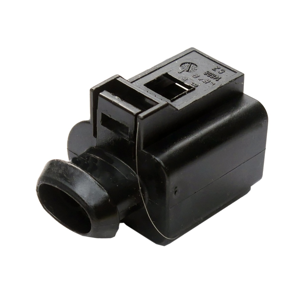 Reparatursatz-Stecker-2-pol--1_33-2032_2362_1.jpg