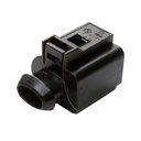 Reparatursatz-Stecker-2-pol--1_33-2032_2362_1.jpg