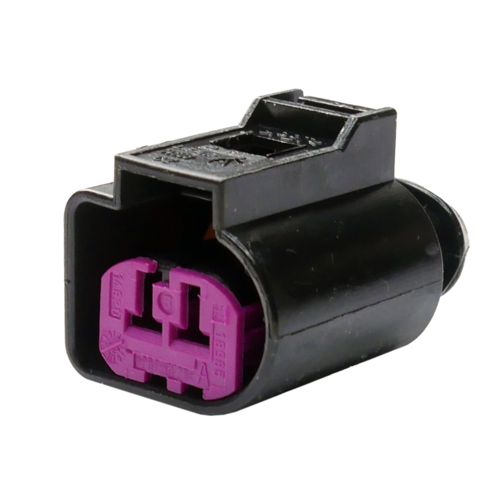 Reparatursatz-Stecker-2-pol--1_33-2032_2362_3.jpg