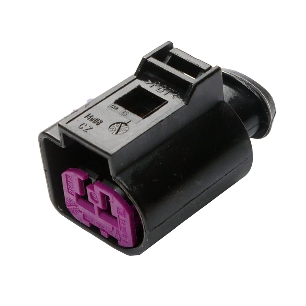 Reparatursatz-Kabel-Stecker-2-_33-2033_2363_2.jpg