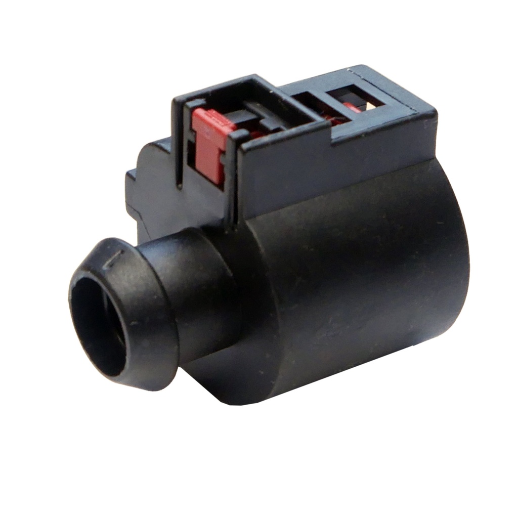 Reparatursatz-Stecker-1-pol--1_33-2034_2364_1.jpg