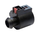 Reparatursatz-Kabel-Stecker-1-_33-2035_2365_1.jpg