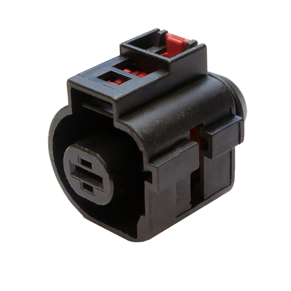 Reparatursatz-Kabel-Stecker-1-_33-2035_2365_2.jpg
