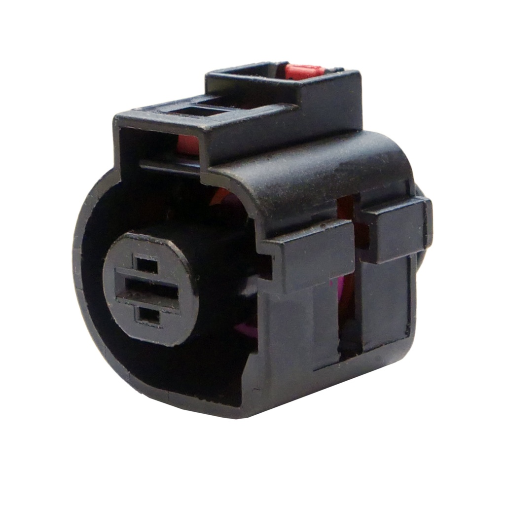 Reparatursatz-Kabel-Stecker-1-_33-2035_2365_3.jpg