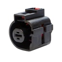 Reparatursatz-Kabel-Stecker-1-_33-2035_2365_3.jpg