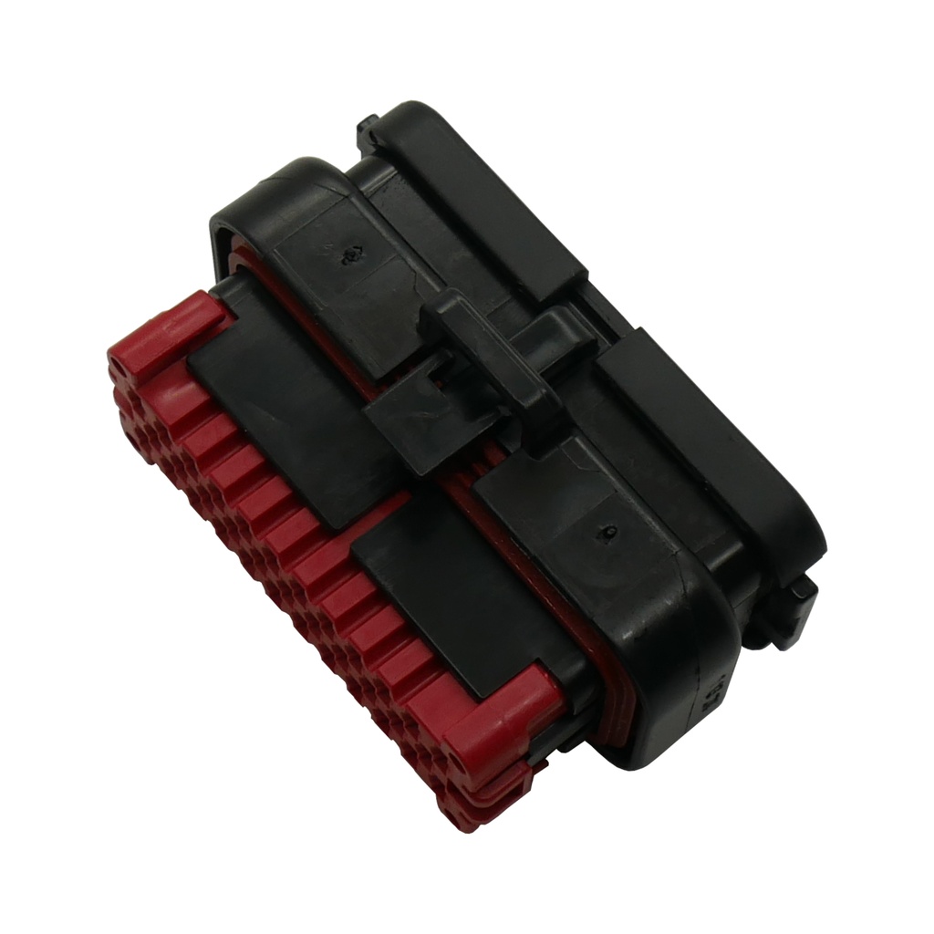 Steckverbinder-SET-Stecker-Buc_33-2039_2369_1.jpg