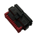 Steckverbinder-SET-Stecker-Buc_33-2039_2369_1.jpg