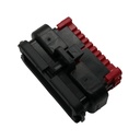 Steckverbinder-SET-Stecker-Buc_33-2039_2369_2.jpg