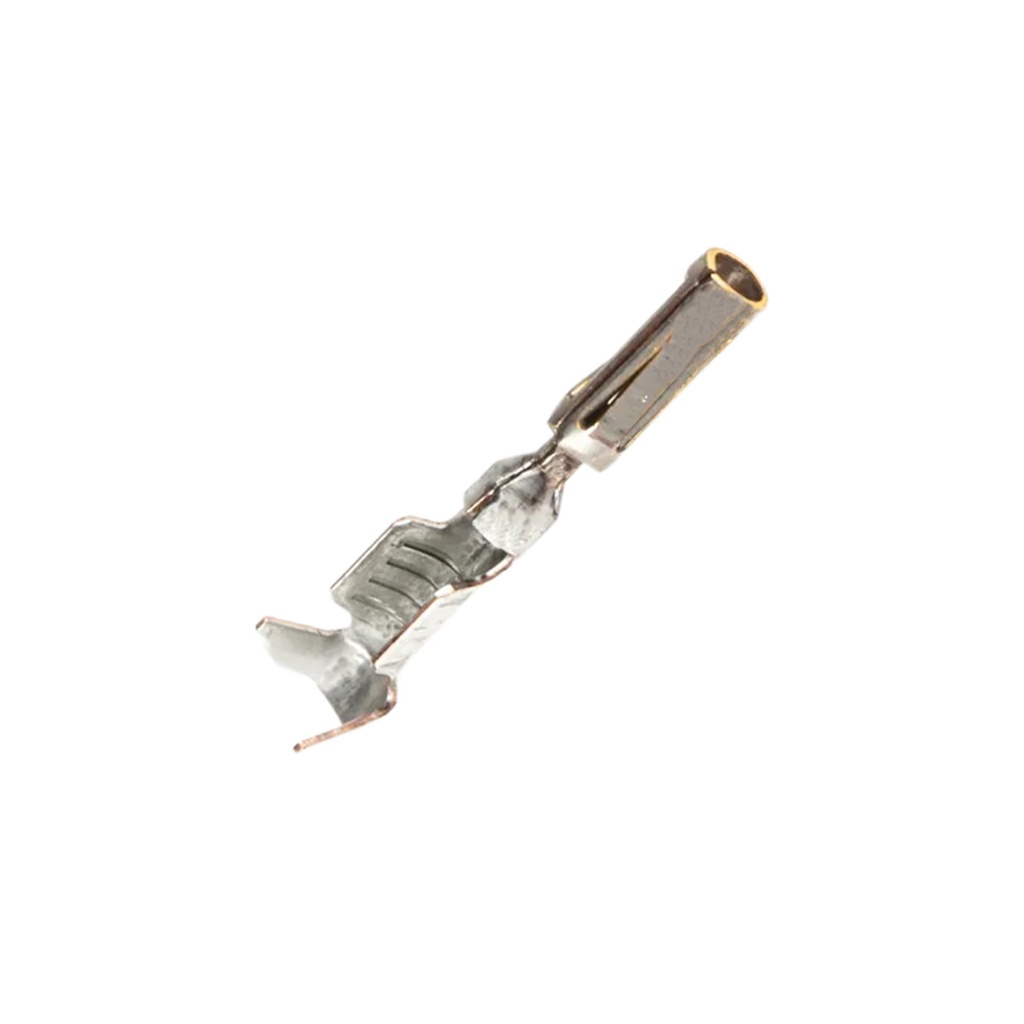 Steckverbinder-SET-Stecker-Buc_33-2039_2369_3.jpg