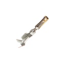 Kontakt-Crimp-Buchse-TYCO-AMP-_33-2040_2370_1.jpg