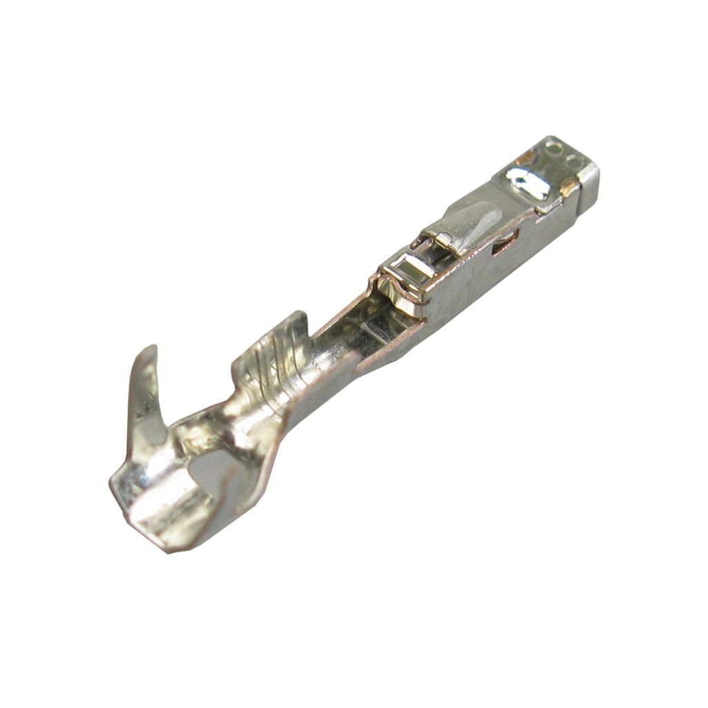 Reparatursatz-Stecker-LED-Nebe_33-2042_2374_4.jpg