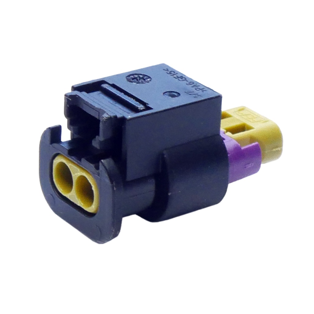 Reparatursatz-2x-Stecker-LED-N_33-2042-SET_2375_1.jpg