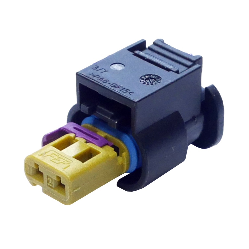 Reparatursatz-2x-Stecker-LED-N_33-2042-SET_2375_2.jpg