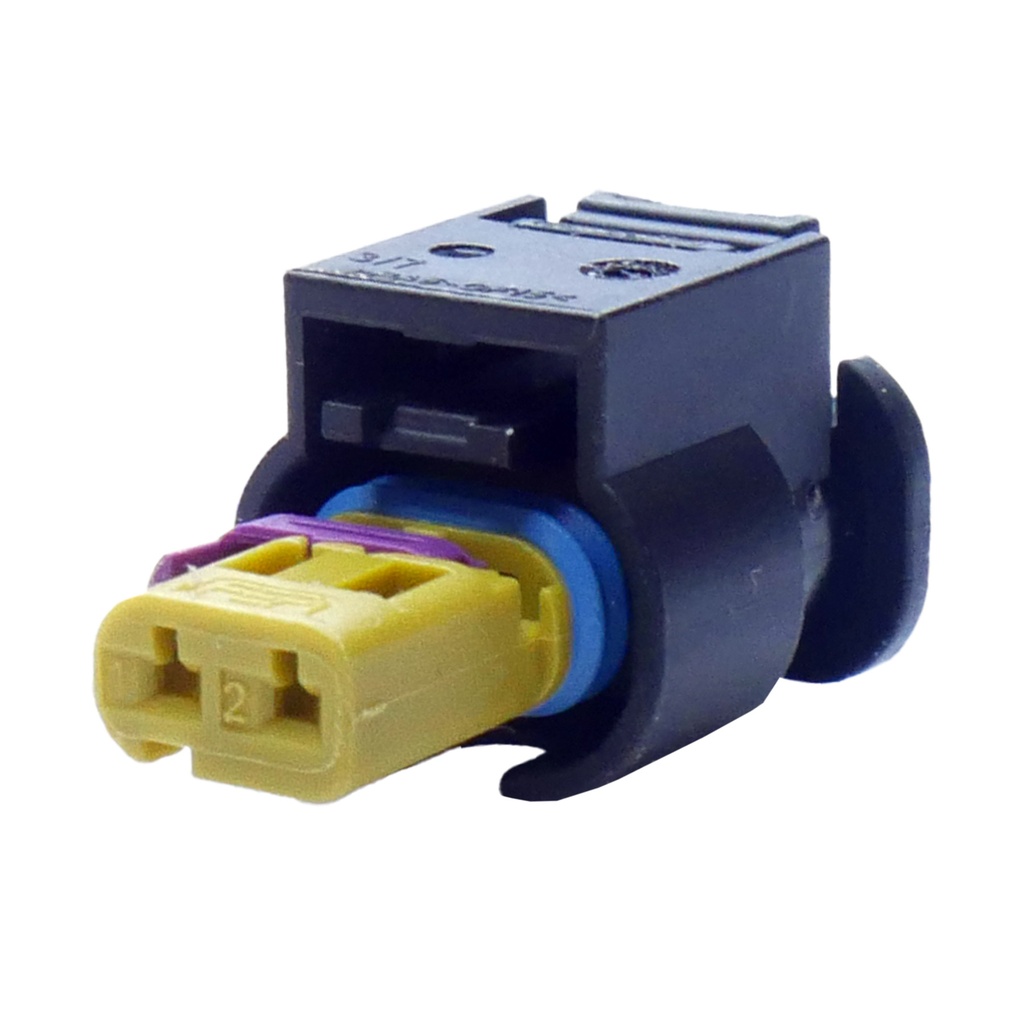 Reparatursatz-Kabel-Stecker-LE_33-2043_2376_3.jpg