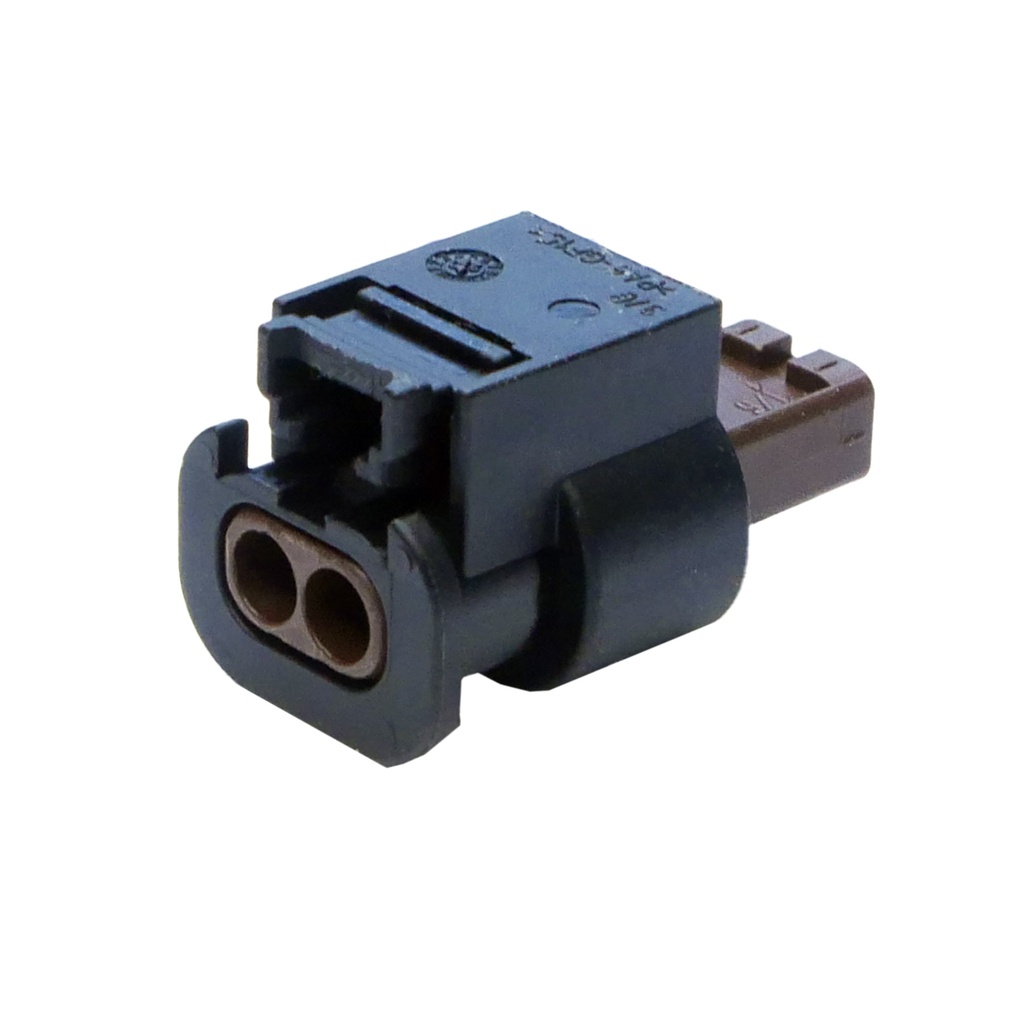 Reparatursatz-Stecker-4H097370_33-2044_2378_1.jpg