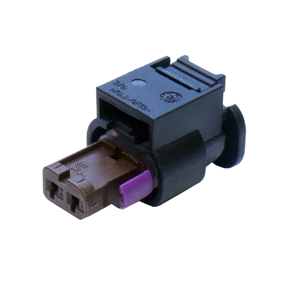 Reparatursatz-Stecker-4H097370_33-2044_2378_2.jpg