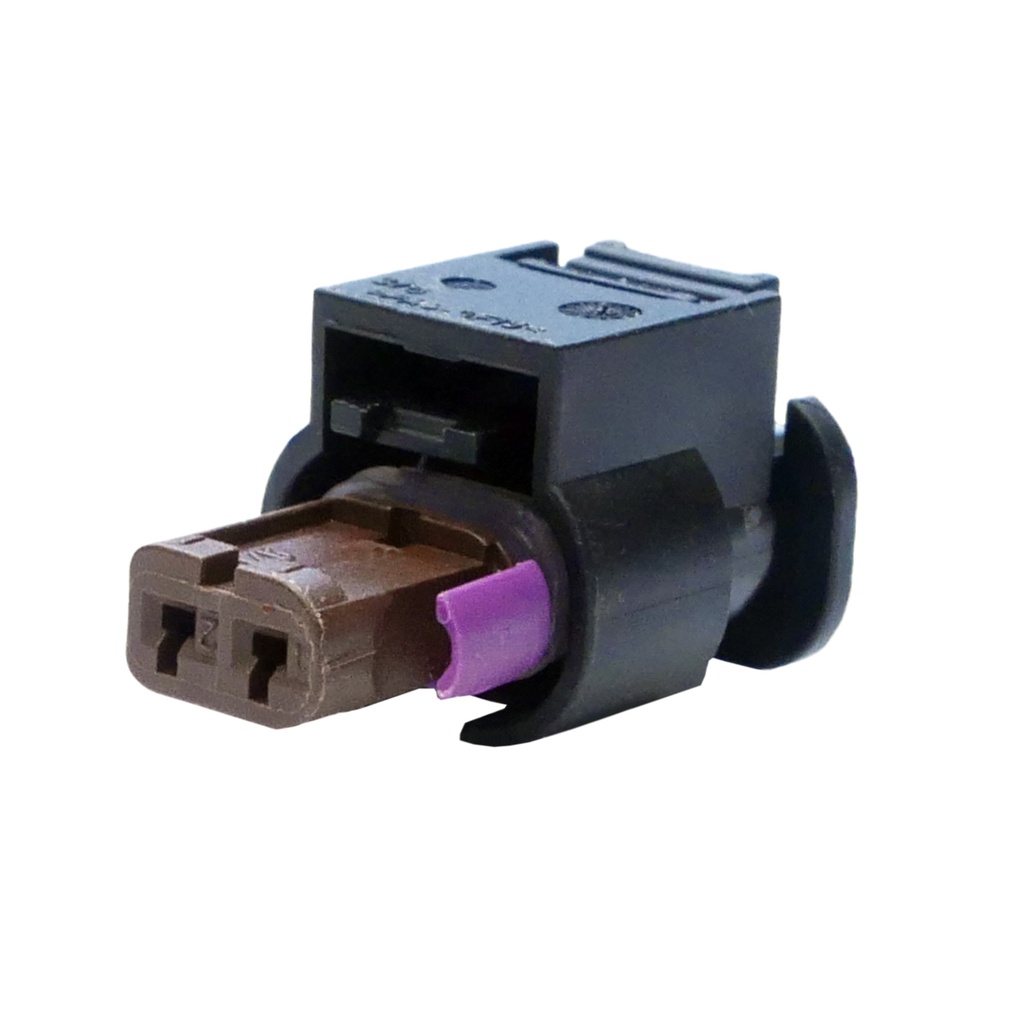 Reparatursatz-Stecker-4H097370_33-2044_2378_3.jpg