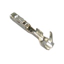Reparatursatz-Stecker-4H097370_33-2044_2378_5.jpg