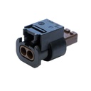Reparatursatz-Kabel-Stecker-4H_33-2045_2379_1.jpg