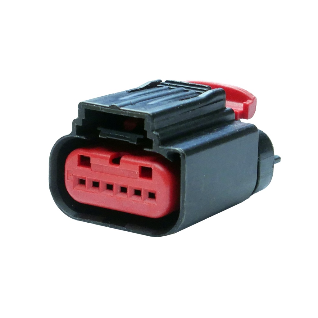 Reparatursatz-Kabel-Stecker-6-_33-2048_2383_3.jpg