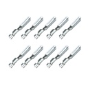 10x-GET-0-64-Kontakt-Pin-Steck_33-2049_2384_1.jpg