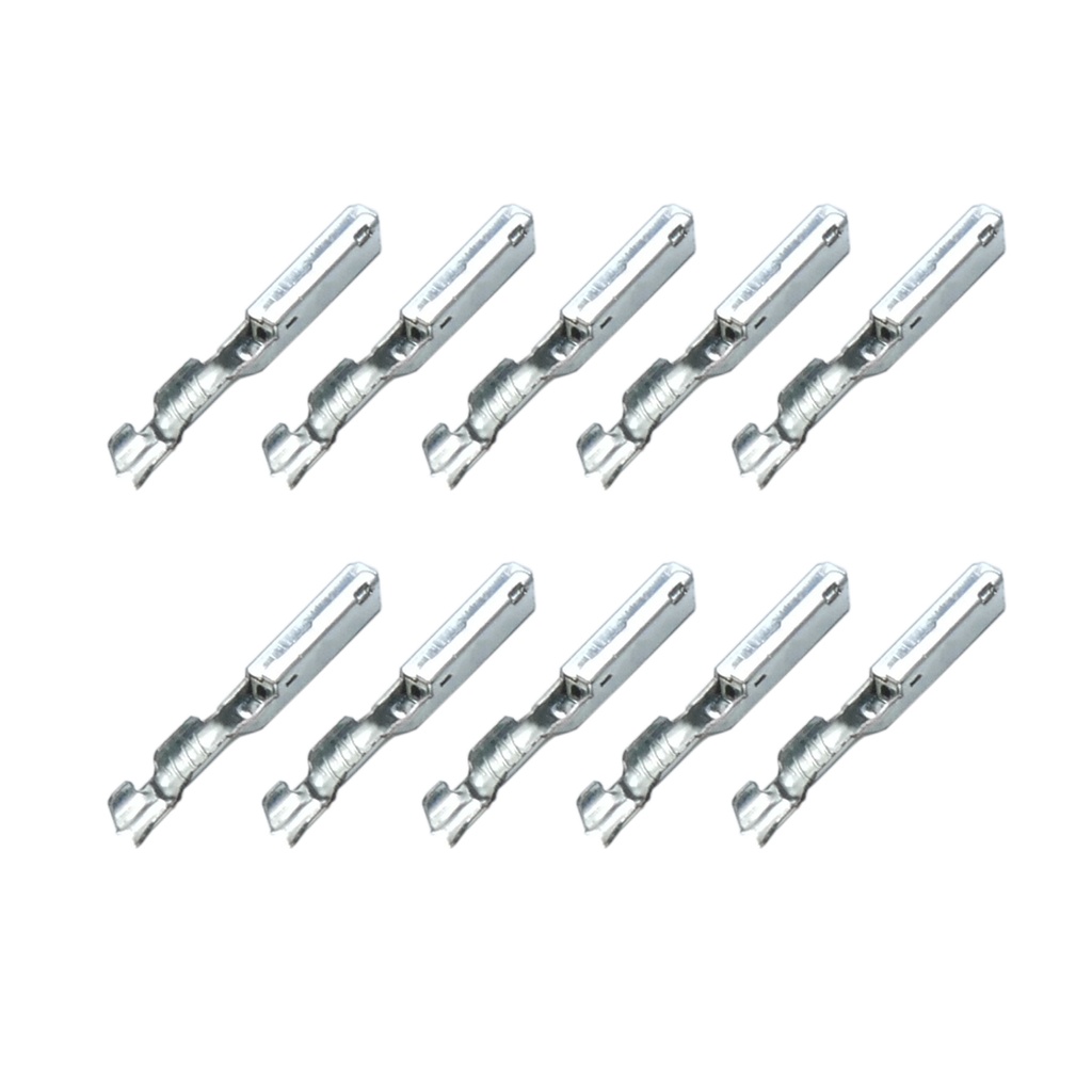 10x-GET-0-64-Kontakt-Pin-Steck_33-2050_2385_1.jpg