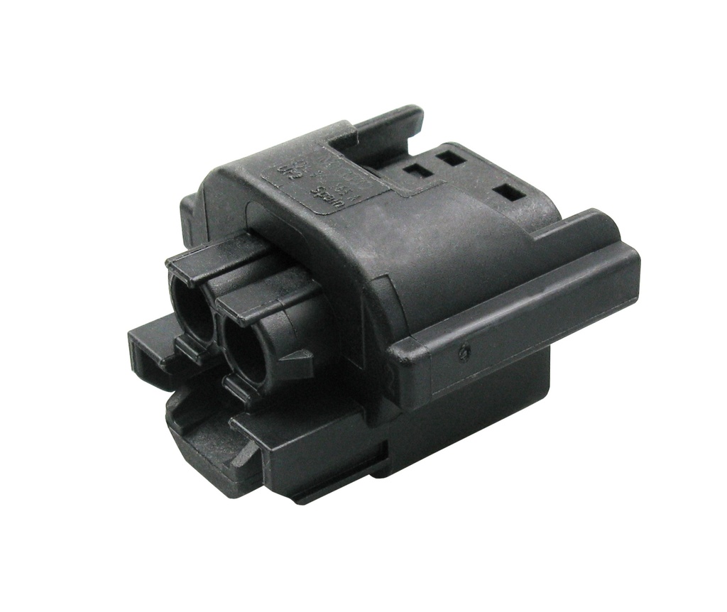 Kabel-2-pol-H8-H11-Nebelschein_33-2051_2386_2.jpg