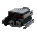 Kabel-2-pol-H8-H11-Nebelschein_33-2051_2386_3.jpg