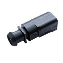 Reparatursatz-4-polig-Stecker-_33-2055_2392_1.jpg